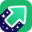 imgaur.com favicon